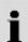 CLATRONIC FR 3254 - CAUTION: - 1