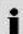 CLATRONIC FR 3254 - ACHTUNG: - 1