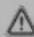 CLATRONIC FR 3254 - Children and Frail Individuals - 1