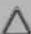 CLATRONIC FR 3254 - WARNUNG: - 1
