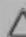 CLATRONIC FR 3254 - WAARSCHUWING: - 1