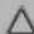 CLATRONIC FR 3254 - AVISO: - 1