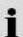 CLATRONIC FR 3254 - ATTENTION: - 1