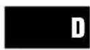 CLATRONIC MSI 2556 - Garantie - 1