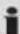 CLATRONIC KM 1000 - Come assemblare l'accessorio per sacche impasto (vedi Fig. C) - 1