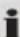 CLATRONIC KM 1000 - Modeler des biscuits - 1
