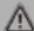 CLATRONIC KM 1000 - Operation and Instructions for Use - 1