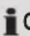 CLATRONIC KM 1000 - LET OP: - 1