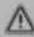 CLATRONIC WK 3331 - WARNING: - 1