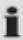 CLATRONIC WK 3445 - ATTENZIONE: - 1