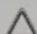 CLATRONIC HM 3471 - Using the Hand Blender - 1