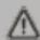 CLATRONIC HM 3471 - Enfants et personnes fragiles - 1
