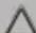 CLATRONIC HM 3471 - Fonctionnement turbo (3) - 1