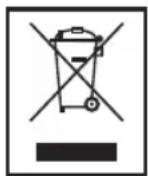 CLATRONIC HM 3471 - Datos técnicos - 1