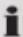 CLATRONIC HM 3471 - LET OP: - 1