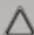 CLATRONIC HM 3471 - AVVISO: - 1