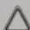 CLATRONIC HM 3471 - AVERTISSEMENT : - 1