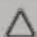 CLATRONIC HM 3471 - AVERTISSEMENT : - 1