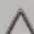 CLATRONIC HM 3471 - WARNUNG: - 1