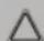 CLATRONIC HM 3471 - Hand blender (7) - 1