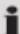 CLATRONIC HM 3471 - ACHTUNG: - 1