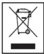 CLATRONIC HM 3471 - Données techniques - 1