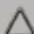CLATRONIC HM 3471 - WARNUNG: - 1