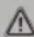 CLATRONIC HM 3471 - Speciale veiligheidsinstructies voor dit apparaat - 1