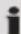 CLATRONIC HM 3471 - Benutzung der Knethaken/Quirle - 1