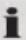 CLATRONIC HM 3471 - ATTENTION : - 1