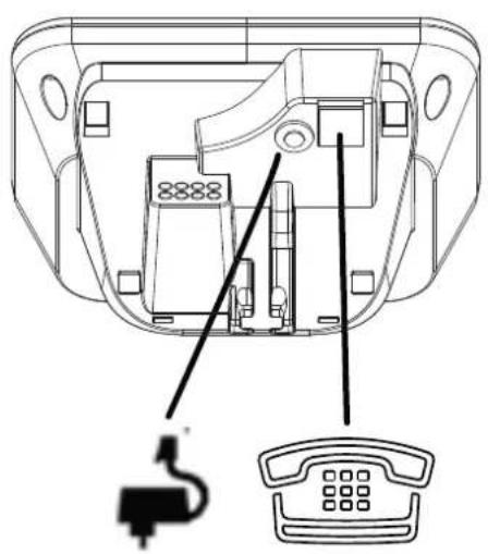 AEG Voxtel D550BT - 5