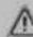CLATRONIC HCC 3156 - POZOR: - 1