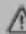 CLATRONIC HCC 3156 - OPGELET: - 1
