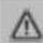 CLATRONIC HCC 3156 - ATTENZIONE: - 1