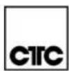 CLATRONIC HCC 3156 - HCC 3156 - 2