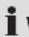 CLATRONIC HCC 3156 - UWAGA: - 1