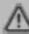 CLATRONIC HCC 3156 - UWAGA: - 1