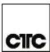 CLATRONIC HCC 3156 - HCC 3156 - 1