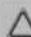CLATRONIC HCC 3156 - VYSTRAHA: - 1