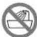 CLATRONIC HCC 3156 - Special safety instructions for this device - 1