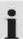CLATRONIC HCC 3156 - OPGELET: - 1