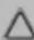 CLATRONIC HCC 3156 - OSTRZEZENE: - 1