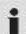 CLATRONIC HCC 3156 - Attention: - 1