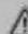 CLATRONIC HCC 3156 - Attention: - 1