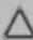 CLATRONIC MC 1033 - DANGER: - 1