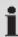 CLATRONIC MC 1033 - Fonctionnement du pick-up - 1