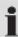 CLATRONIC MC 1033 - ATTENZIONE: - 1