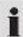 CLATRONIC MC 1033 - ACHTUNG: - 1