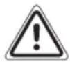 CLATRONIC MC 1033 - Norme di sicurezza generali - 2