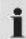 CLATRONIC MC 1033 - OPGELET: - 1